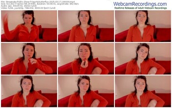 streamate-squirtybutterflyx-03-17-2025-19-00-09