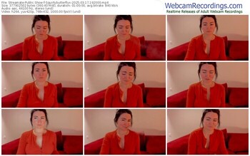 streamate-squirtybutterflyx-03-17-2025-19-20-00
