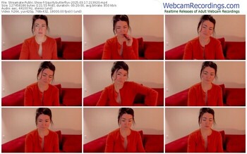 streamate-squirtybutterflyx-03-17-2025-21-39-20