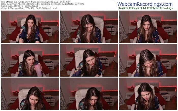 streamate-stellafrost-03-17-2025-01-04-29