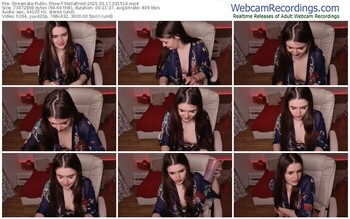 streamate-stellafrost-03-17-2025-02-15-14