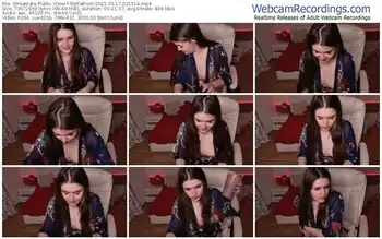 streamate-stellafrost-03-17-2025-02-15-14