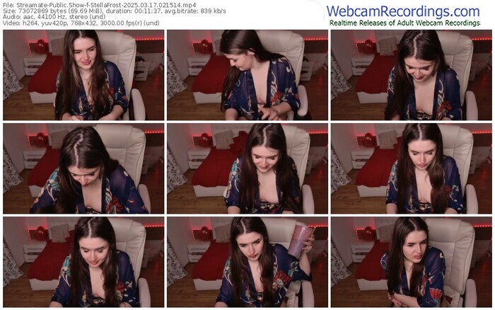 streamate-stellafrost-03-17-2025-02-15-14
