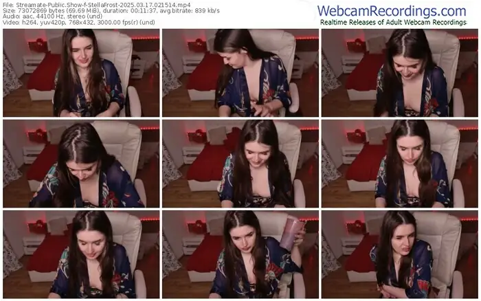 streamate-stellafrost-03-17-2025-02-15-14