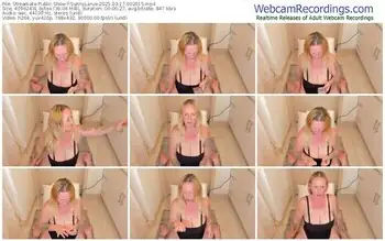 streamate-sunnylarue-03-17-2025-00-20-15