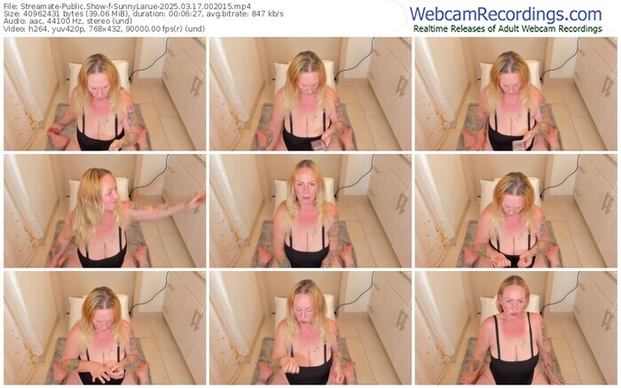 streamate-sunnylarue-03-17-2025-00-20-15