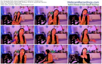 streamate-supanova777-03-17-2025-03-08-23