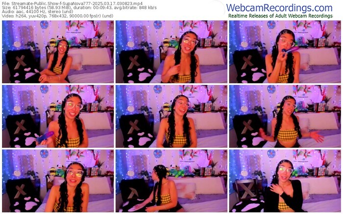 streamate-supanova777-03-17-2025-03-08-23
