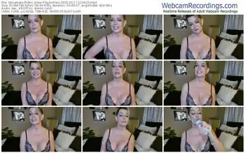 streamate-taylorfoxx-03-17-2025-11-34-25