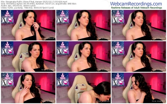 streamate-teal_harper-03-17-2025-03-16-26