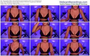 streamate-thedomesticgoddess-03-17-2025-03-56-06
