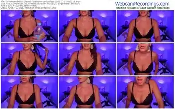 streamate-thedomesticgoddess-03-17-2025-05-11-18
