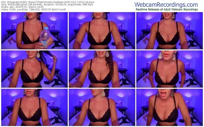 streamate-thedomesticgoddess-03-17-2025-05-11-18