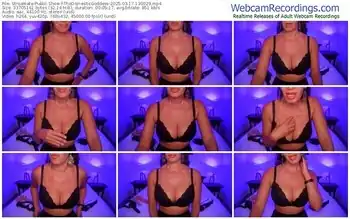 streamate-thedomesticgoddess-03-17-2025-13-00-29