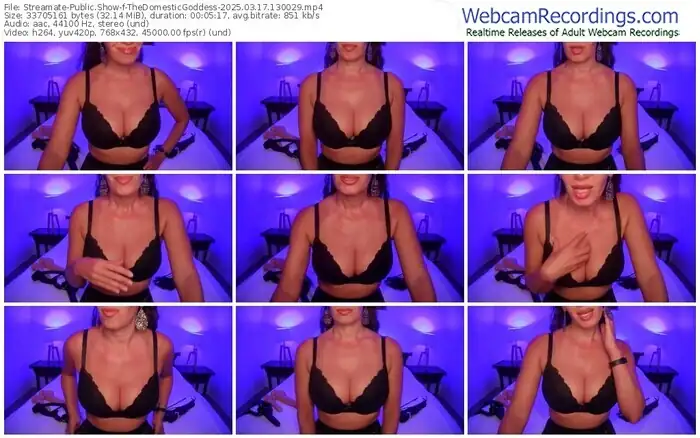 streamate-thedomesticgoddess-03-17-2025-13-00-29