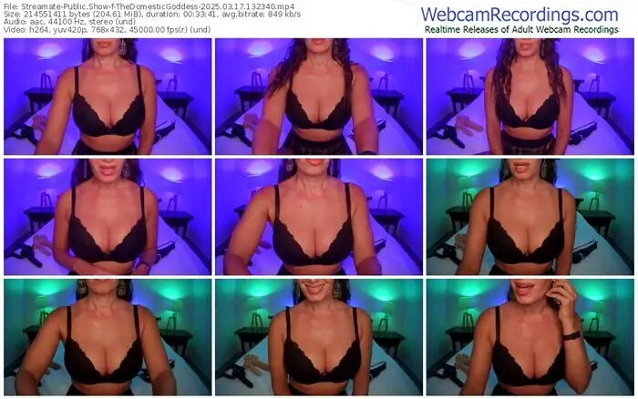 streamate-thedomesticgoddess-03-17-2025-13-23-40