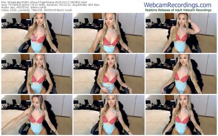 streamate-tigerliliana-03-17-2025-08-28-32
