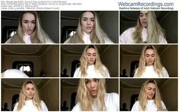 streamate-tina_a-03-17-2025-14-17-28