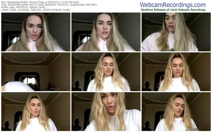 streamate-tina_a-03-17-2025-14-17-28