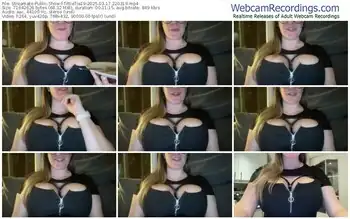 streamate-tittietia19-03-17-2025-22-03-19