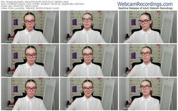 streamate-trinitytri-03-17-2025-08-05-15