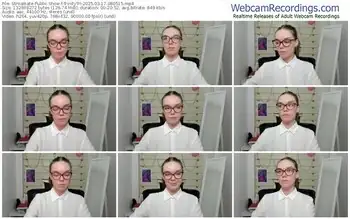 streamate-trinitytri-03-17-2025-08-05-15