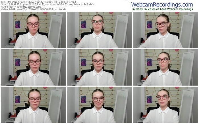 streamate-trinitytri-03-17-2025-08-05-15