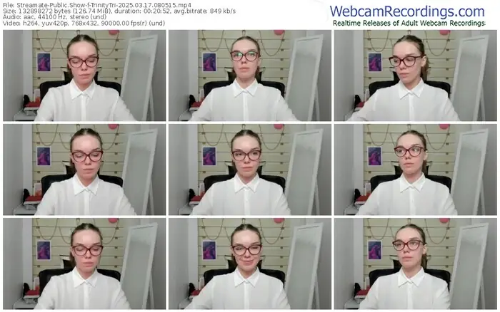 streamate-trinitytri-03-17-2025-08-05-15