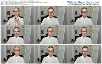 streamate-trinitytri-03-17-2025-10-08-44