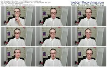 streamate-trinitytri-03-17-2025-10-08-44