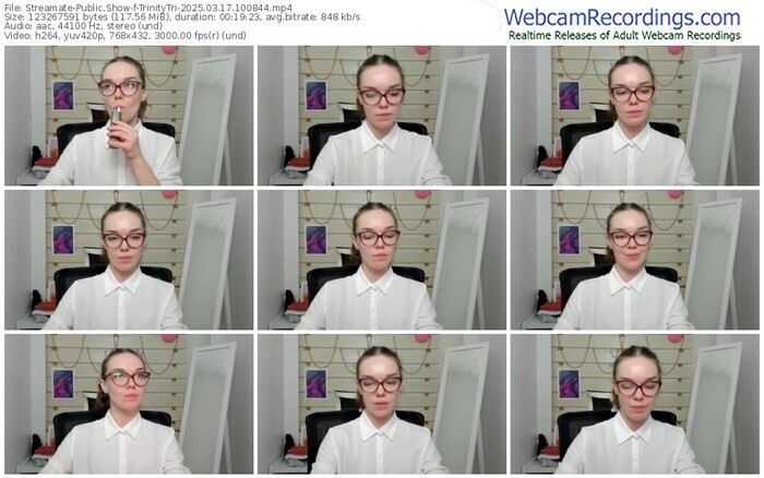 streamate-trinitytri-03-17-2025-10-08-44