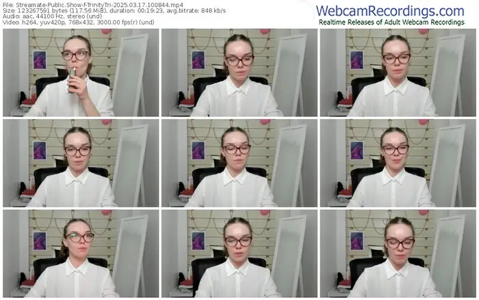 streamate-trinitytri-03-17-2025-10-08-44