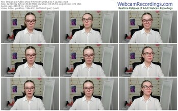 streamate-trinitytri-03-17-2025-11-25-11