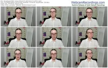 streamate-trinitytri-03-17-2025-11-25-11