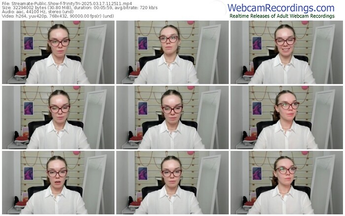 streamate-trinitytri-03-17-2025-11-25-11