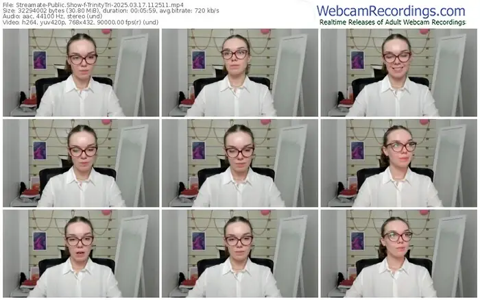 streamate-trinitytri-03-17-2025-11-25-11