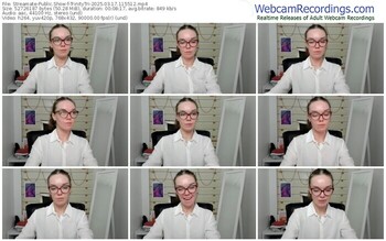 streamate-trinitytri-03-17-2025-11-55-12