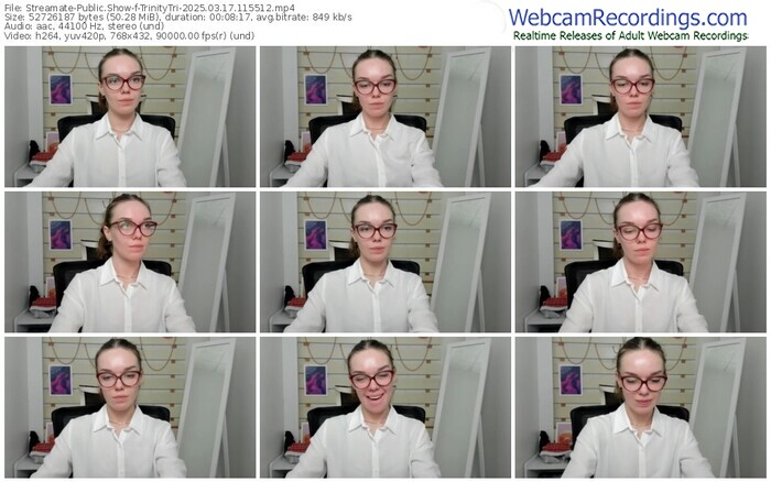 streamate-trinitytri-03-17-2025-11-55-12