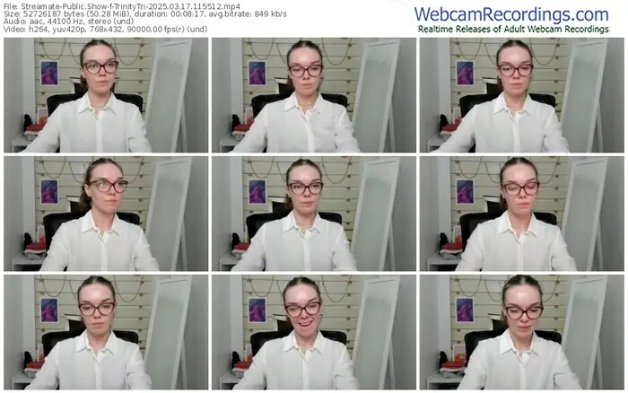 streamate-trinitytri-03-17-2025-11-55-12