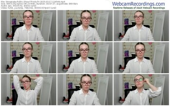 streamate-trinitytri-03-17-2025-12-45-48