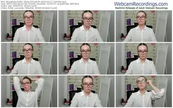 streamate-trinitytri-03-17-2025-12-45-48