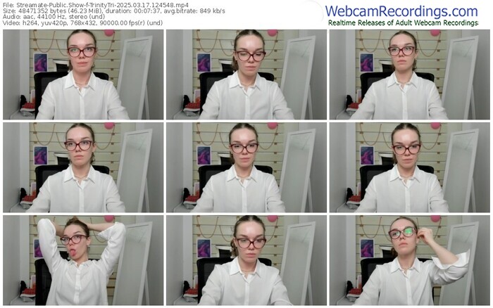 streamate-trinitytri-03-17-2025-12-45-48