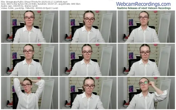 streamate-trinitytri-03-17-2025-12-45-48