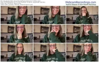 streamate-twistedtayla-03-17-2025-13-03-11