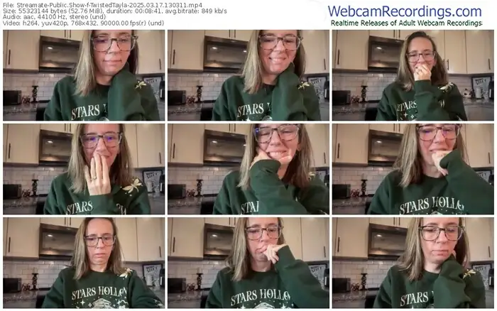 streamate-twistedtayla-03-17-2025-13-03-11