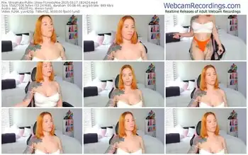 streamate-unoitsroe-03-17-2025-18-26-24