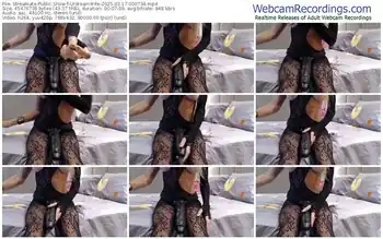 streamate-urdreamwife-03-17-2025-00-07-34