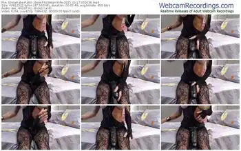 streamate-urdreamwife-03-17-2025-00-20-38