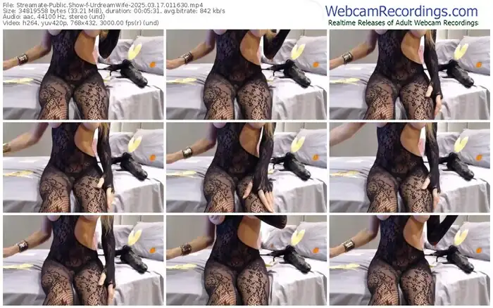 streamate-urdreamwife-03-17-2025-01-16-30