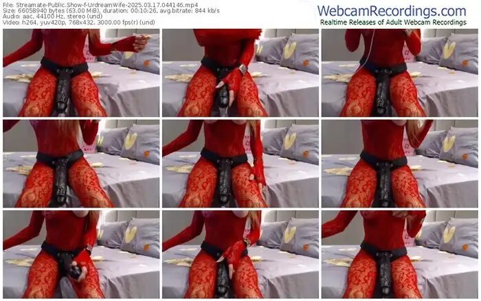 streamate-urdreamwife-03-17-2025-04-41-46